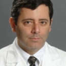 Joseph D. Hajjar, MD, MBA - Speech-Language Pathologists