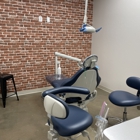 Elgin Healthy Smiles Dental