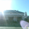 Royal Elizabeth Bed & Breakfast Inn gallery