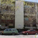 Midtown Park Corporation - Apartments