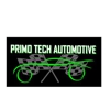 Primo Tech Automotive LLC gallery