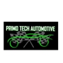 Primo Tech Automotive LLC