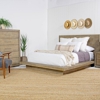 Mor Furniture For Less gallery