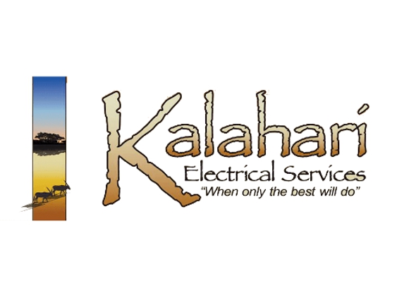 Kalahari Electrical Services - Lawrenceville, GA