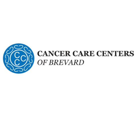 Cancer Care Centers of Brevard Palm Bay - Radiation - Palm Bay, FL