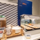 Holiday Inn Express La Mesa Near SDSU by IHG - Hotels