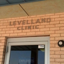 Covenant Health - Levelland Clinic South - Clinics