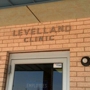 Covenant Health - Levelland Clinic South