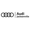 Audi Jacksonville gallery