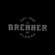 Brenner Floors