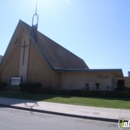 Community of Christ Church - Community of Christ Churches