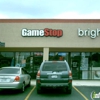 GameStop gallery