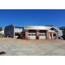 Homeworth Fabrication & Machine - Machine Shops