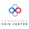 Tennessee Vein Center gallery