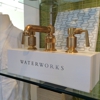 Waterworks gallery