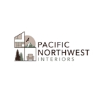 Pacific Northwest Interiors