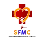 shekinah family Medical Center Belle Glade