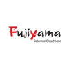Fujiyama Japanese Steakhouse gallery