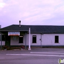 Lake Street Garage - Auto Repair & Service