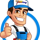 Tempacure - Heating Contractors & Specialties