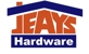 Jeays Hardware - Hardware Store