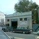 Ashmont Auto Collision