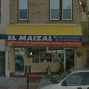 El Maizal Colombiano Restaurant - Family Style Restaurants