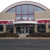 RiteRug Flooring gallery