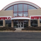 RiteRug Flooring & Carpet - Centerville