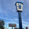 Dutch Bros Coffee gallery