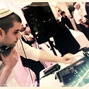 DJ SHIA - #1 Jewish DJ - Disc Jockeys