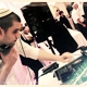 DJ SHIA - #1 Jewish DJ