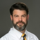 Jonathan Dyer, MD