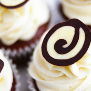Singleton Heights Bakery - Singleton, NSW