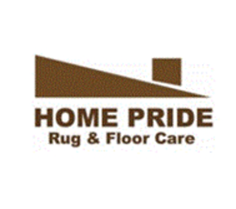 Home Pride Rug - Sacramento, CA