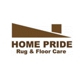 Home Pride Rug