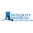 Integrity Remodeling & Construction - Altering & Remodeling Contractors