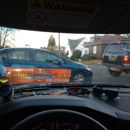 East Hill Driving School - Traffic Schools