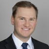Edward Jones - Financial Advisor: Nathan J Boenish gallery