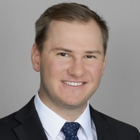 Edward Jones - Financial Advisor: Nathan J Boenish