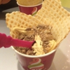 Menchie's Frozen Yogurt gallery