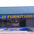 JD Furniture