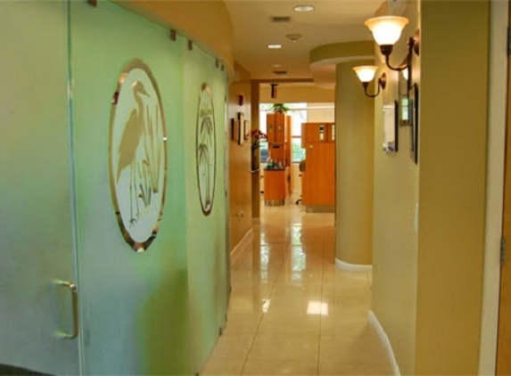 WholeLife Dentistry by Dr. Vallejo - Plantation, FL