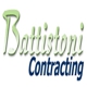 Battistoni Contracting