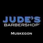 Jude's Barbershop Muskegon