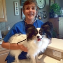 Pet Wellness Center - Pet Specialty Services