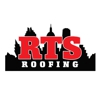 Roof Top Solutions/RTS Roofing gallery