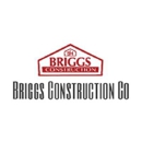 Briggs Construction Co - Construction Engineers
