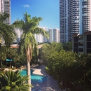 Mystic Pointe Tower 600 - Condominium Management