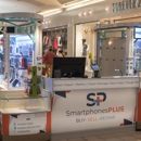 Smart Phones Plus - Cellular Telephone Service